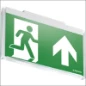  VAN LIEN DECENTRAAL 2 WATT WIT CONTI