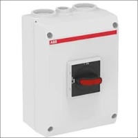 ABB, OTP 63B4M