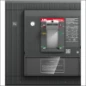 XT5D 400 4P F F ABB XT5D 400 4 POLIG VAST MET VOOR