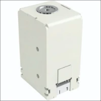 ABB, YU XT5-XT6 220..240 Vac - 220..250 