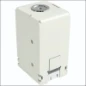 YU XT5-XT6 220..240 ABB NULSPANNINGSPOEL NIET-BEKABELD