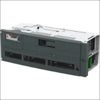 ABB, XRG3-185/10-3P-MOT-EFM
