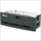 XRG3-185/10-3P-MOT-E ABB SLIMLINE CASSETTE 185MM 3P 6