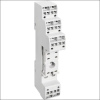 ABB, CR-PLP
