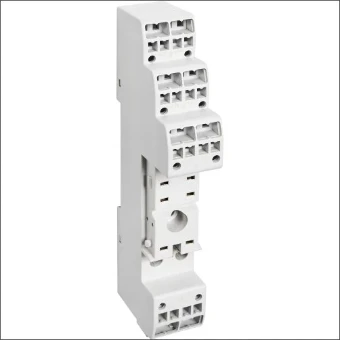 ABB, CR-PLP kopen? | Oosterberg