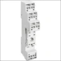 CR-PLP PUSH-IN SOCKE ABB CR-PLP PUSH-IN SOCKET