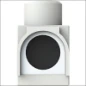  ABB AANSLUITPIN 6-50MM