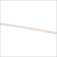 ABB, PSc 1/114/10 N