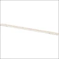 PSC 1/120/10 N ABB VERZAMELRAIL VOOR DS301C ENKEL