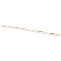 ABB, PSc 3/114/10 N
