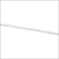 PSC 3/120/10 N ABB VERZAMELRAIL VOOR DS301C DRIE