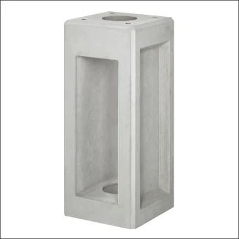 100000238 ABL PREFAB BETONFUNDAMENT POLE SL