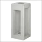  ABL PREFAB BETONFUNDAMENT POLE SL