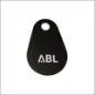  ABL RFID KEYF ABL LAADST ZW ISOIEC