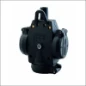  ABL CONTRAST RA 3V HKOPP ZWZW IP54