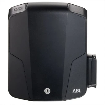 1W1121 ABL LAADSTATION TYPE 2 230/400V 50