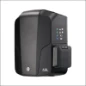  ABL LAADSTATION TYPE 2 230/400V 50