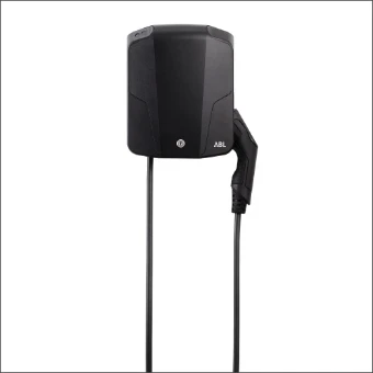 1W2208 ABL LAADSTATION 22KW 32A/400V T2
