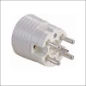  ABL STEKER PERILEX RECHT 16A