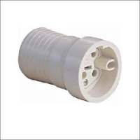 ABL, 2206-110
