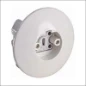  ABL WCD INB PERILEX 25A