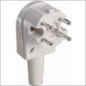  ABL STEKER PERILEX HAAKS 16A