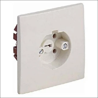 2421-110 ABL WCD INB PERILEX 16A