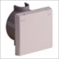  ABL WCD INB+DS PERILEX 16A IP44