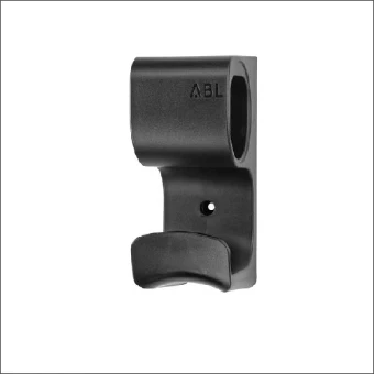 CABHOLD ABL KABELBEUGEL MET TYPE2 STEKKER