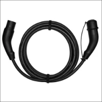 ABL, CC3250