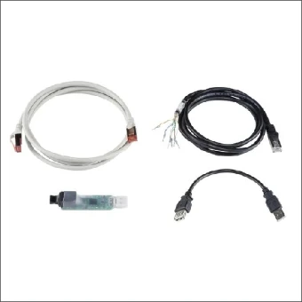 CONFCAB ABL KABELSET CONFIGURATIE