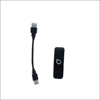 E3BLTE2 ABL UITBREIDING LTE EMC2/EMC3