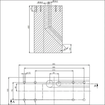 EMH9999 ABL FUNDERING BETON STEMH/POLEMH-3