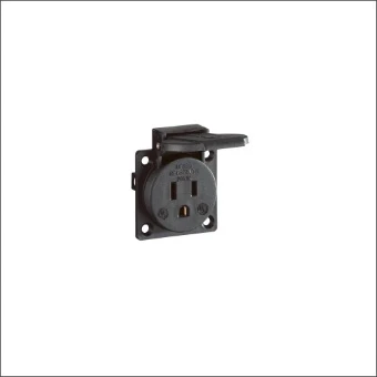 UL12500 ABL INB CONTDS US-CAN ZW 125V-15A