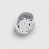 HONEYWELL, 56-66