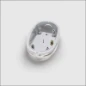 HONEYWELL MONTAGEDOOS MASTERBEL IP44
