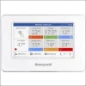  HONEYWELL WIFI BEDIENUNIT EVO HOME