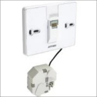HONEYWELL, ATF600