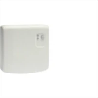 HONEYWELL, BDR91A1000