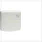 BDR91A100 HONEYWELL RF BRIDGE AAN/UIT