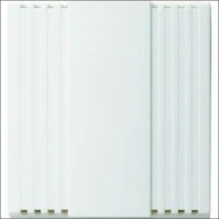 HONEYWELL HOME, D103