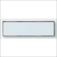 HONEYWELL HOME, D1225