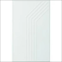 HONEYWELL HOME, D3126