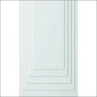 HONEYWELL HOME, D3230