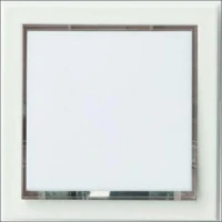 HONEYWELL HOME, D680