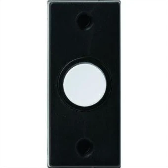 D824 HONEYWELL BELDRUKKER OPB DIMEX ZWART