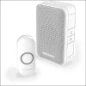  HONEYWELL GONG SET RF3 4 MEL. DRL WT