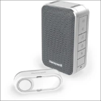 HONEYWELL, DC313SG