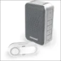 HONEYWELL GONG SET RF3 6 MEL. DRL GS