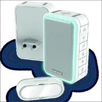 HONEYWELL, DC315SP2L